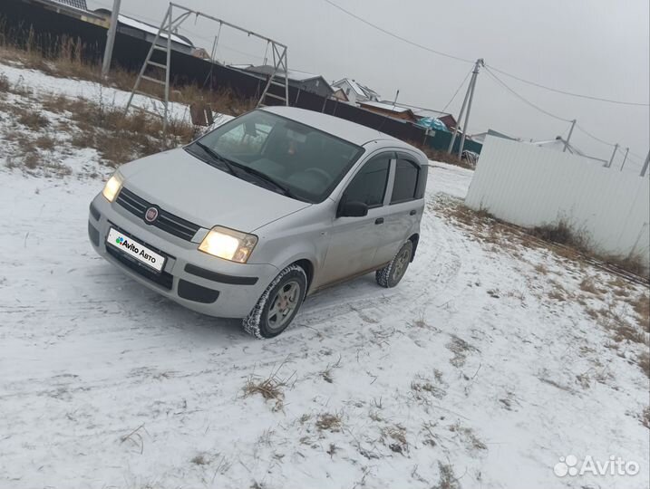 LADA Granta 1.6 МТ, 2012, 187 000 км