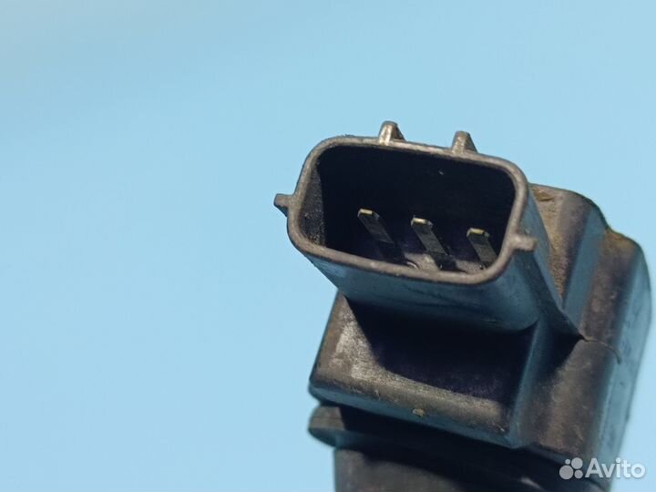 Катушка зажигания для Mazda 3 2003-2009