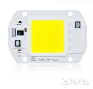 Светодиоды