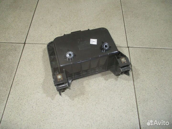 Бардачок Chevrolet Captiva (C100)