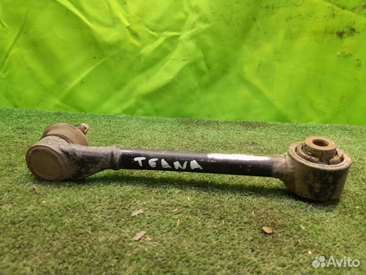 Тяга поперечная Kia Sorento 2