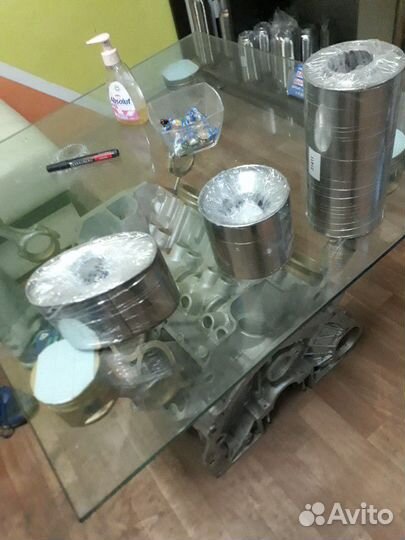 Пламягаситель-продажа,установка,замена катализатор