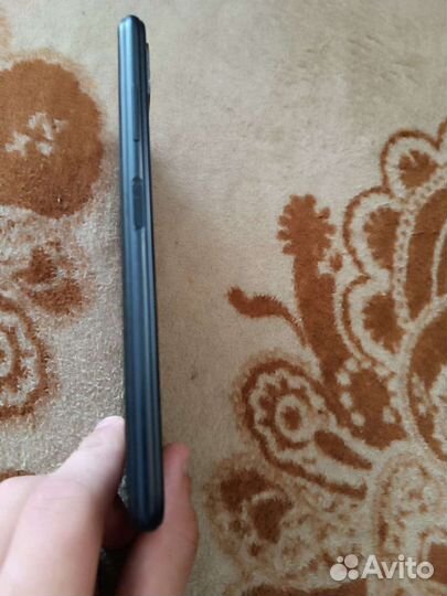 Samsung galaxy a22s 5g
