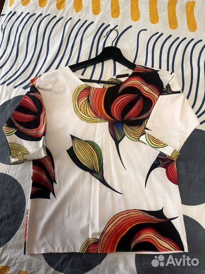 Кофта женская