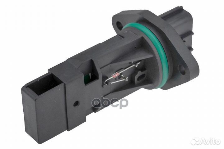 Датчик массового расхода воздуха eppns012 NTY