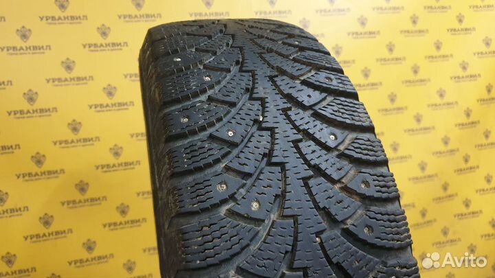 Nokian Tyres Nordman 4 195/65 R15 95T