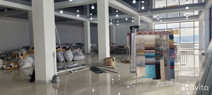 Шторы тюль оптом