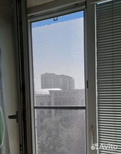 Окна пвх