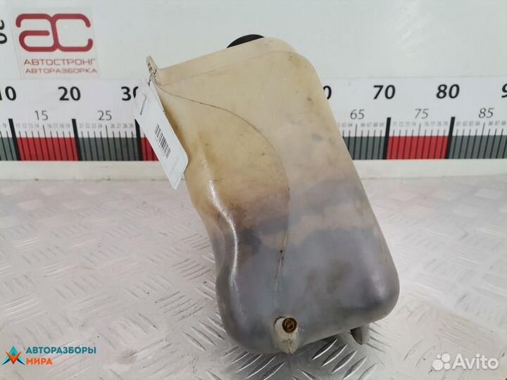 Бачок расширительный Ford Windstar 1996 F58Z8A080A