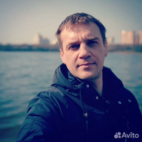 Ремонт стиральных и посудомоечных машин