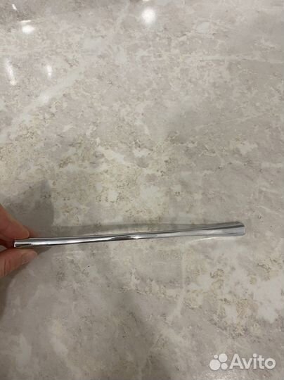 Мебельные ручки