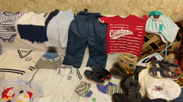 Продаю вещи для девочки 3-4 лет