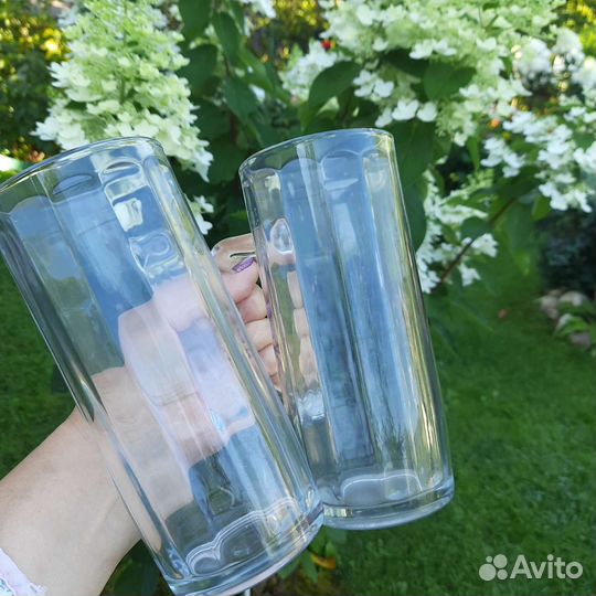 Пивные кружки одним лотом