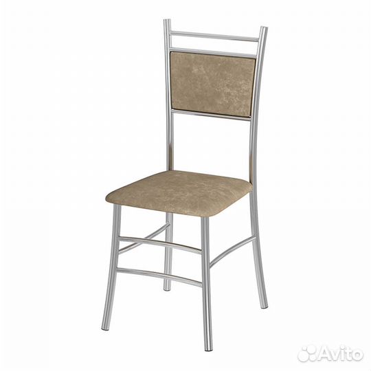 Гудзон стул