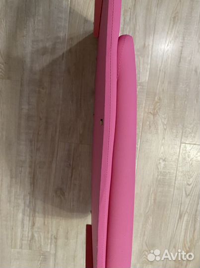 Пеленальная доска для ребенка