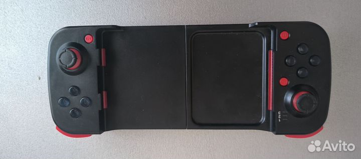 Игровой контроллер для телефона