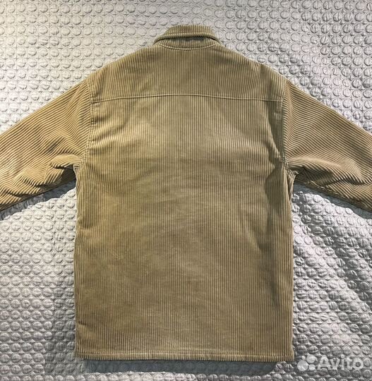 Бомбер levis оригинал