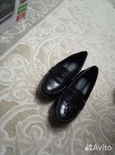 Обувь женская