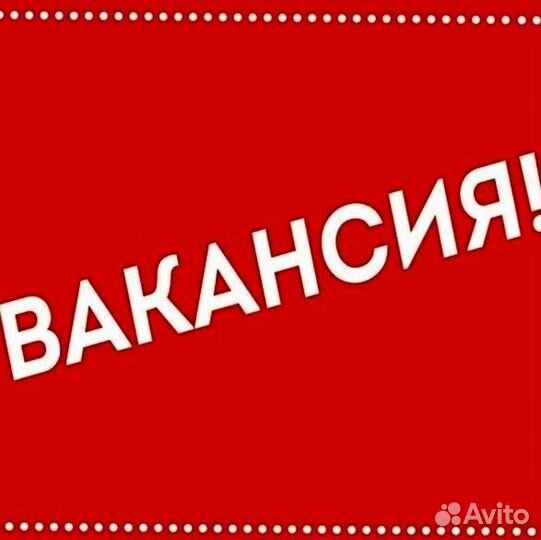 Водитель по перевозке самокатов