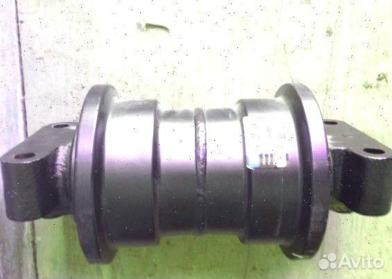 E765F Опорный каток sdlg (lgce)