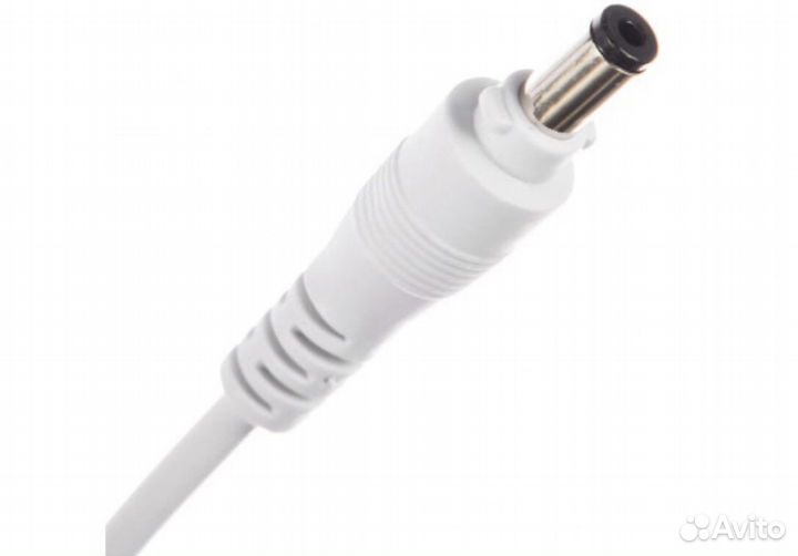 Блок питания (led драйвер)