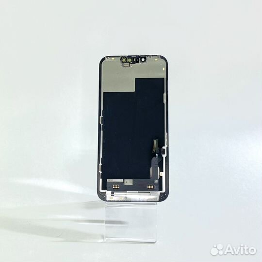 Оригинальный дисплей для iPhone 13