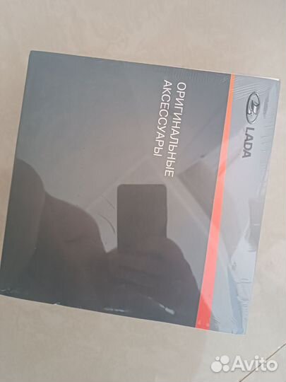 Автосигнализация pandora с автозапуском