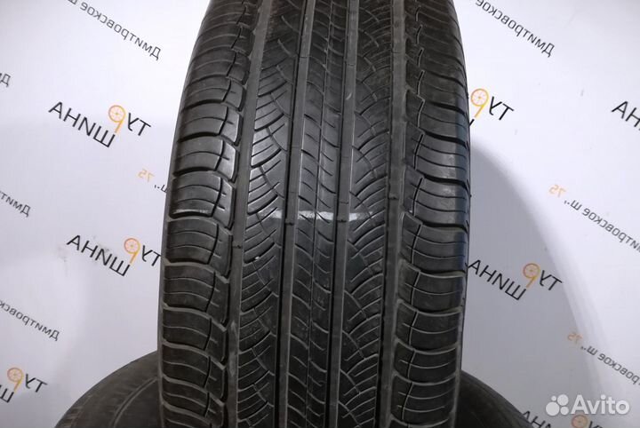 Michelin Latitude Tour HP 275/70 R16 94Y