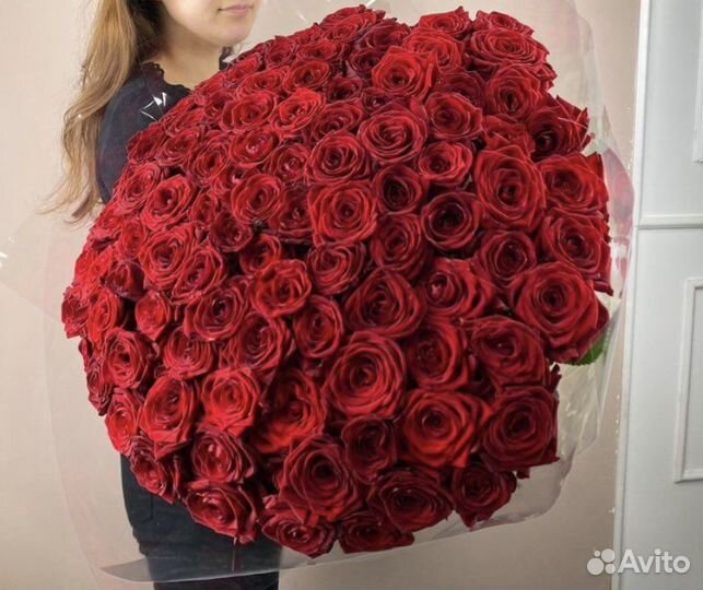 25 роз. 51 роза. Красная роза. Белая роза