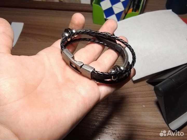 Браслет Женский