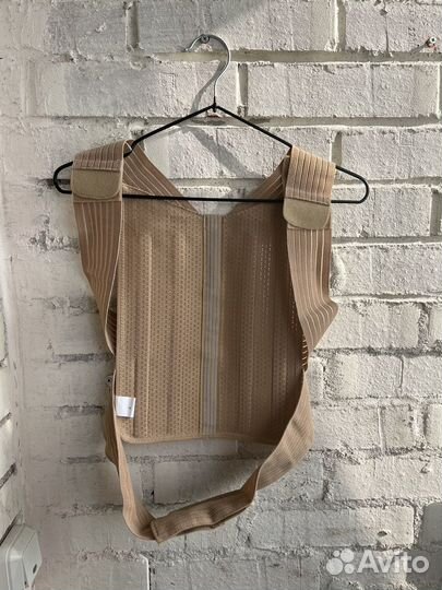 Корректор осанки ортопедический