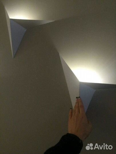 Светильник,бра,люстра