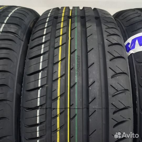 Viatti Strada Asimmetrico V-130 215/50 R17 91V