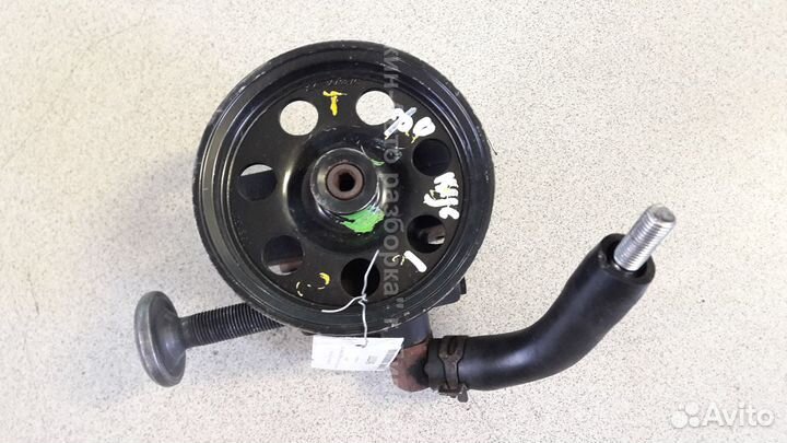 Насос гура Focus 1 Mondeo 2