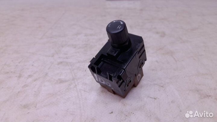 Джойстик регулировки зеркал Infiniti G35 3.5 2007