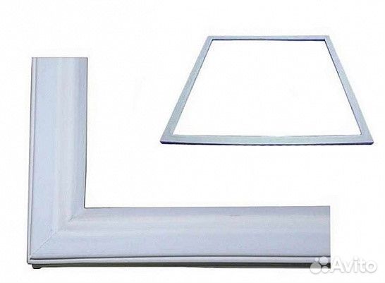 Уплотнитель холодильника Индезит Стинол