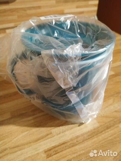 Кружка заварочная Tupperware