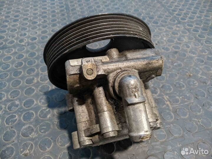 Гидроусилитель руля LADA Largus (Лада Ларгус) R90