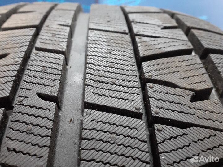 Yokohama Ice Guard IG50+ 225/50 R17