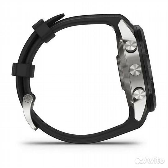 Часы Garmin Marq Athlete(gen 2)