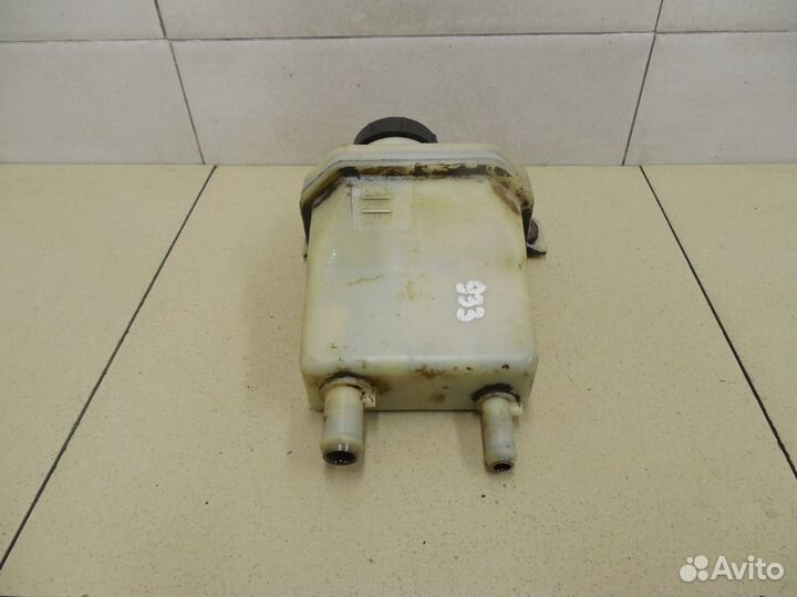 Бачок гидроусилителя Marea 1996-2002