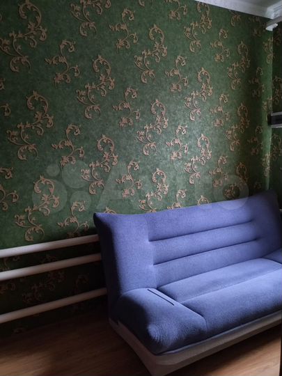 Дом 110 м² на участке 14 сот.