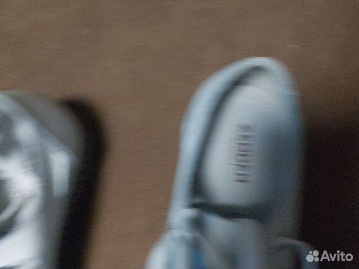 Туфли женские