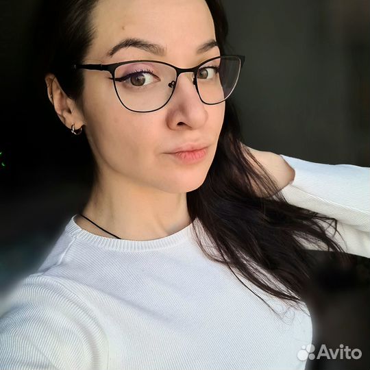 Авитолог, директолог, таргетолог