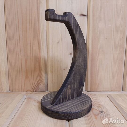 Подставка держатель для наушников