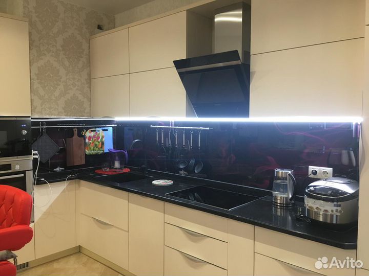 Ремонт квартир спб, Пушкин, Павловск, Шушары