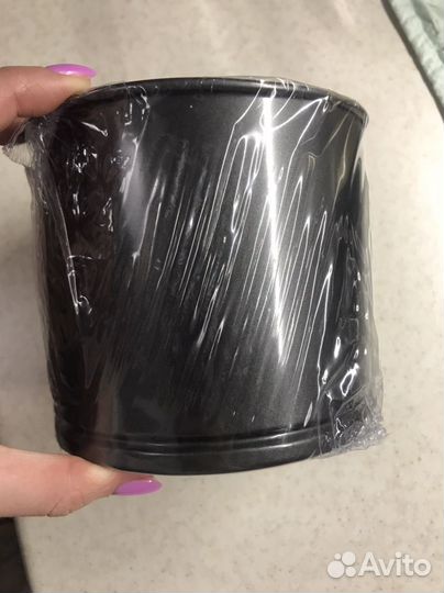 Разъемная форма для выпечки