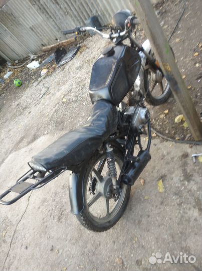 Альфа
