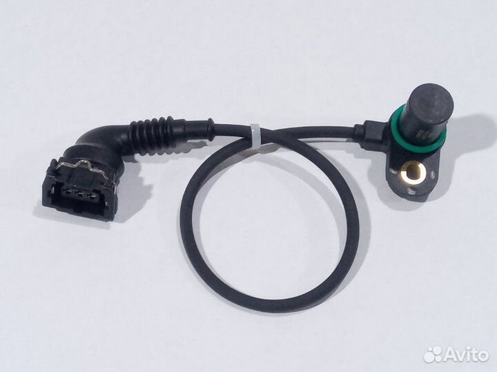 Датчик положения распредвала Land Rover Range