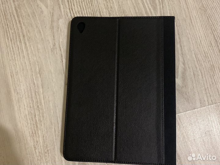 Чехол-книжка на iPad pro 9.7